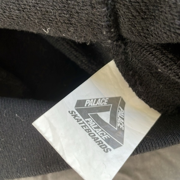 Palace Skateboard cotton 100%, Men’s size Medium - Picture 6 of 6